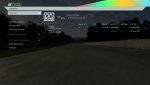 Project CARS_20150603212751.jpg