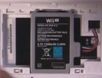 wii-u-battery-blurry.jpg