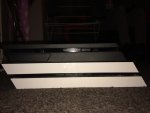 PS4-Slim-Modell-5-1024x768.jpg