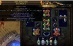 vaal regalia_fail.jpg