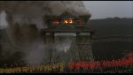 5-Akira-Kurosawa-Ran-DVD-Review-PDVD_000.jpg