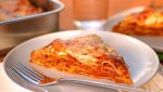 lasagne-bolognese1.jpg