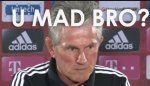 heynckes_mad.jpg