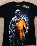 BF3_shirt_sm.jpg