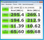 ssd_r1_iscsi.png