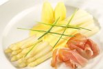 spargel-mit-schinken.jpg