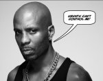 DMX-640x498.jpg