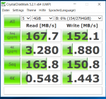 RAID Benchmark Software.PNG