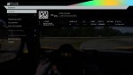 pCARS 2015-06-04 12-02-31-99.jpg