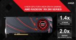 AMD-Radeon-R9-290-vs-HD-7970.jpg