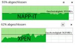 napp-xpen.jpg