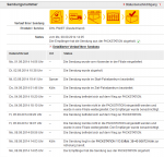 DHL unplugged.png