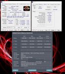 RAM_Speed1.JPG