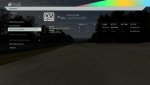 Project CARS_20150604134049.jpg