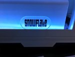 snowflake logo.jpg