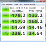 Win7_HP_iSCSI.png