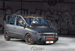 Fiat-Multipla-Tuning-2.jpg