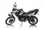 vis_g650gs_sertao_fallback.jpg