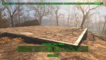 Fallout4 2015-11-17 21-12-11-27.jpg