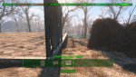 Fallout4 2015-11-17 21-15-03-23.jpg