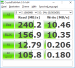 Win10_T20VM_iSCSI.png