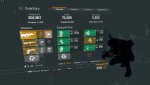 Tom Clancy's The Division™2016-4-17-0-16-17.jpg