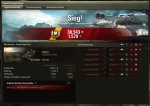 Hellcat1.jpg