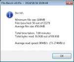 FileBench 2014-10-16 19-06-45.png