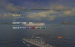 WorldOfWarships 2016-04-17 01-11-57-94.jpg