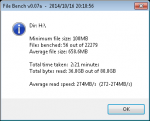 FileBench 2014-10-16 20-10-57.png