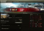 Marder 38T_Panzerass Seite 1.jpg