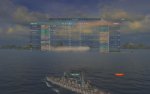 WorldOfWarships 2016-04-17 01-11-59-95.jpg