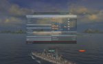 WorldOfWarships 2016-04-17 01-12-02-19.jpg