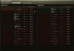 Marder 38T_Panzerass Seite 2.jpg