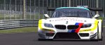 Z4 Monza.jpg