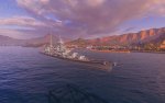 WorldOfWarships 2016-04-17 01-18-40-78.jpg