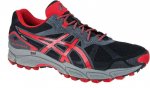 asics_gel_fujiattack_2_gtx.jpg