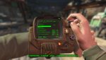 fallout4_2015-11-18_01-55-37.jpg