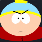 cartman.png