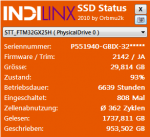 SSDstatus_SSD_GBIX-3259021_2013-09-07_2142.png