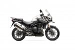 Triumph-Tiger-Explorer-2013.jpg