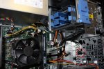 292760d1409225550-dell-poweredge-t20-inside4.jpg