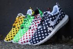 Nike-Roshe-Run-Polka-Dot-Pack-4.jpg