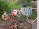 bicycle-rotisserie-bike-spit-pig-roast.jpg