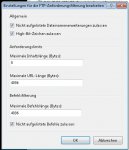 FTP Anforderungsfilter.jpg