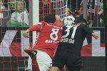 Bayern-Muenchen-v-Bayer-04-Leverkusen-Bundesliga.jpg