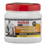 men-s-health-trainingsbooster-drink-citrus-pulver-375-g-23481-9948-18432-1-catalog.jpg