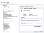 Serieller_PCI-Anschluss-Fehler.png