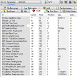 SMART-Werte NAS-HDD ZDH008C8 nach H2testw-Test.PNG