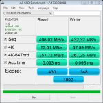 as-ssd-bench PLEXTOR PX-256M5 17.02.2013 20-28-35.png